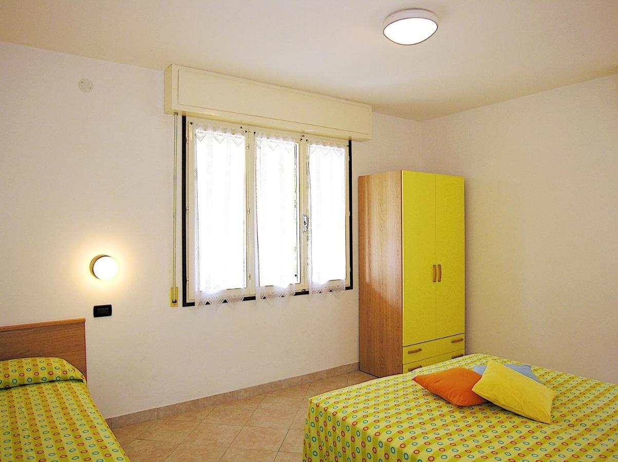 Angela Apartment Bibione